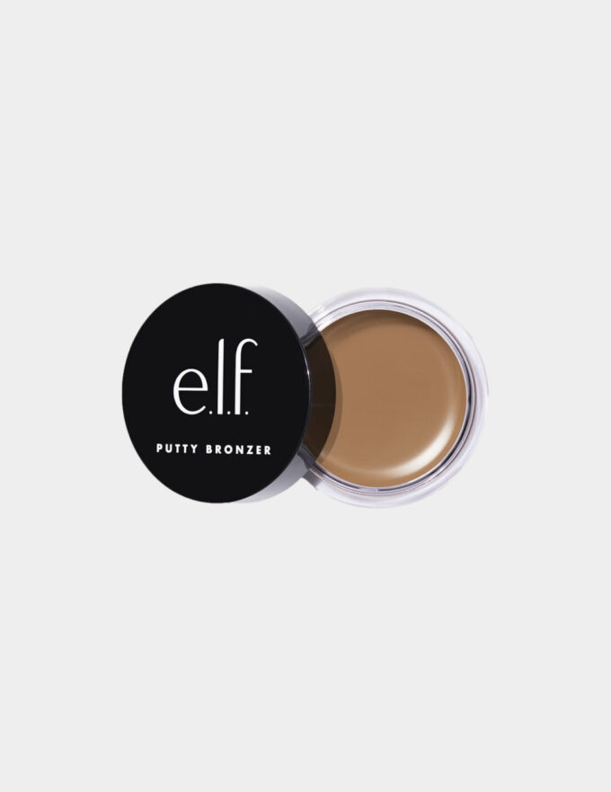 Putty Bronzer [e.l.f. Cosmetics] - Massiosare | México
