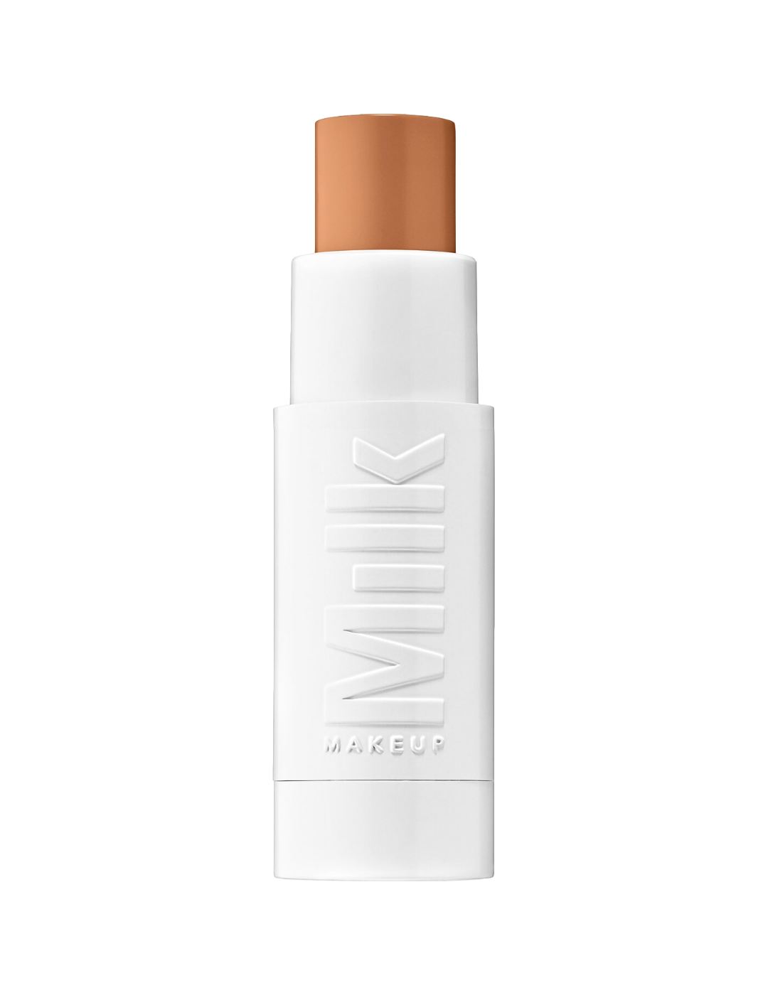Flex Foundation Stick [Milk Makeup] - Massiosare | México