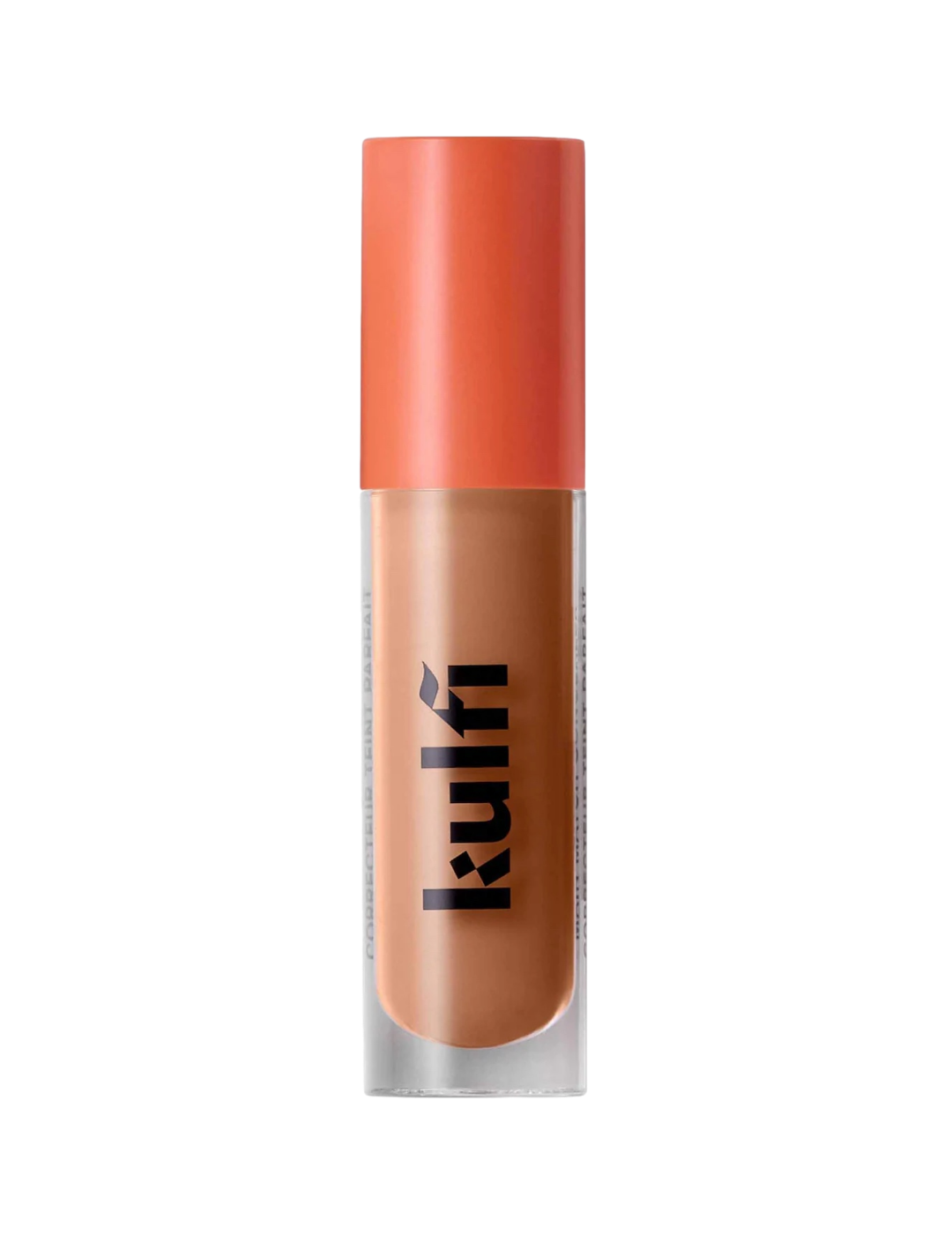 Main Match Concealer [Kulfi] - Massiosare | México