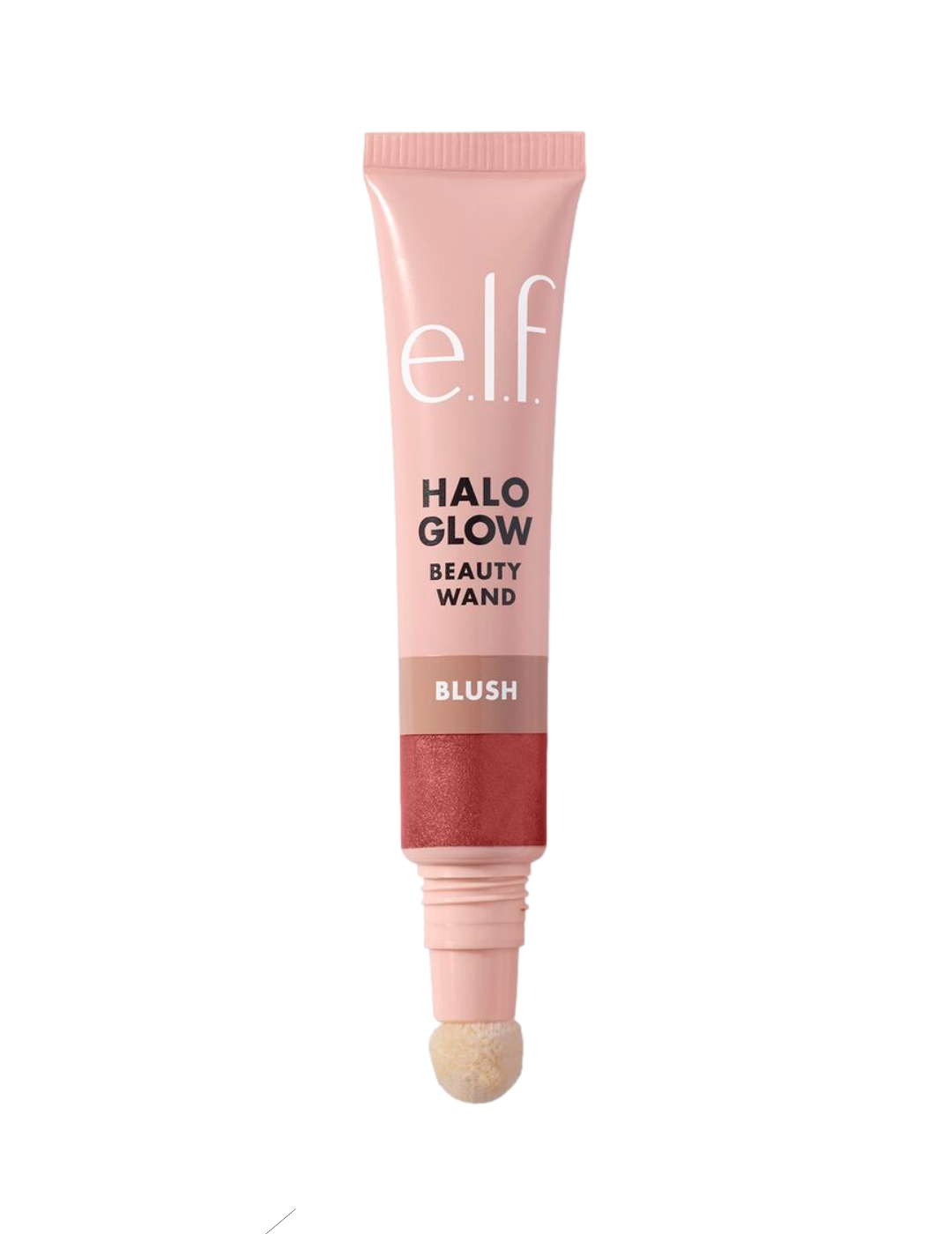 Halo Glow Blush Beauty Wand [e.l.f. Cosmetics] - Massiosare | México