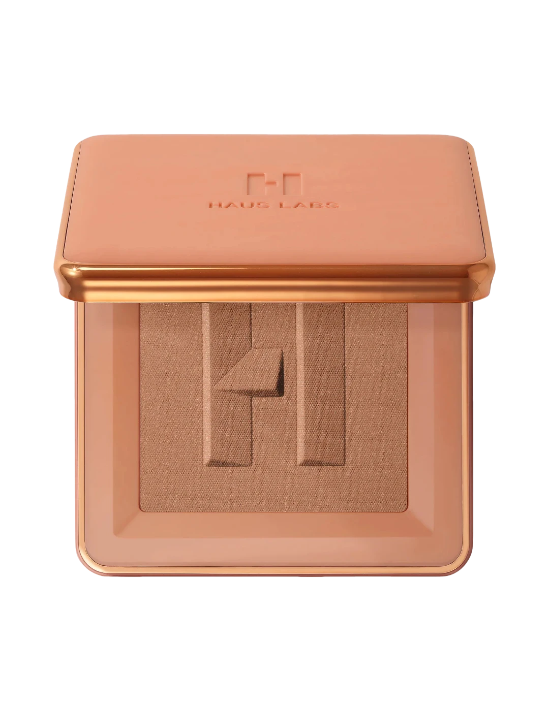 Power Sculpt Velvet Bronzer [Haus Labs] - Massiosare | México